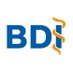 BDI (@bdi_ev) Twitter profile photo BDI (@bdi_ev) Twitter profile photo