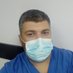 Dr. Lasha Khukhunaishvili (@lasha_kh_md) Twitter profile photo Dr. Lasha Khukhunaishvili (@lasha_kh_md) Twitter profile photo