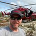 Jeff Vassart (@jeffvassart) Twitter profile photo
