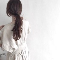 aiRu (@tr____h__) 's Twitter Profile