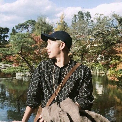 rjshjjv @BTS_twt