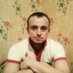 Ruslan-S Rasskazov (@ruslans1985) Twitter profile photo Ruslan-S Rasskazov (@ruslans1985) Twitter profile photo