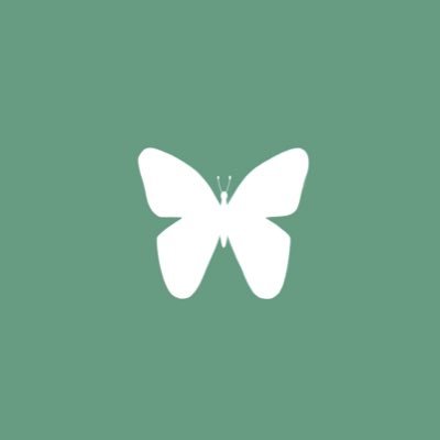 #PIXY #WINXY 🦋｜PIXY LOCK SCREEN & WALLPAPER ACC