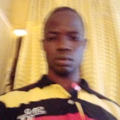 BorborHenry1's profile picture. 