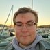 Smørklatt (@smorklatt) Twitter profile photo Smørklatt (@smorklatt) Twitter profile photo