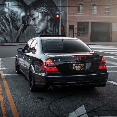 Lukas3223's profile picture. 