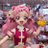 えなえなのアイコン