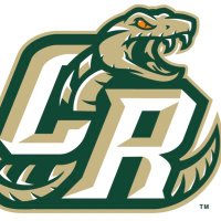 Coach Runyon (@runyon71) 's Twitter Profile
