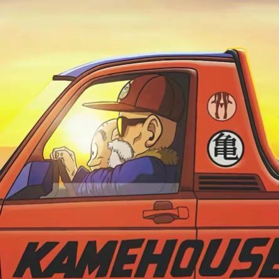 rogM3ejin4BpYV7's profile picture. 