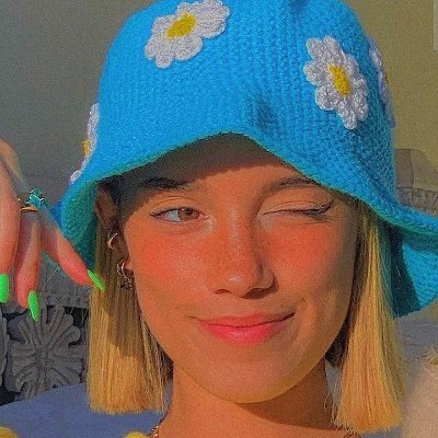 ItzEllaAnna's profile picture. 🦋🇺🇸||| Ily @arianagrande 🎤||| minor ☁️||| Part of the #RHTC 👑 ||| Ilysm bestiesssss ||| Alt @QxlillixQ