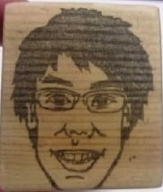 三浦靖雄さんのプロフィール画像