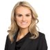 Michelle Jennett (@michellejennett) Twitter profile photo Michelle Jennett (@michellejennett) Twitter profile photo