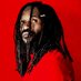 Obi Bora (@obibora) Twitter profile photo Obi Bora (@obibora) Twitter profile photo