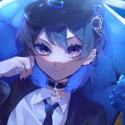 rasp*フォロバ不要さんのプロフィール画像