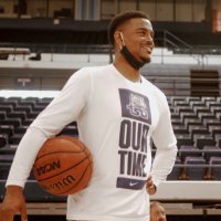 Joshua Bone (@iamcoachbone) 's Twitter Profile Photo