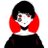 ぼっちのしょーごですのアイコン