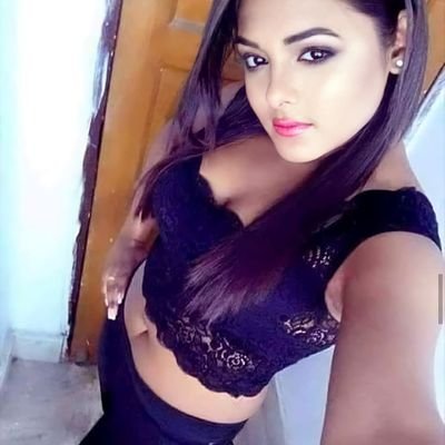 M priyanka Sen
23 yr old single girl from Kolkata