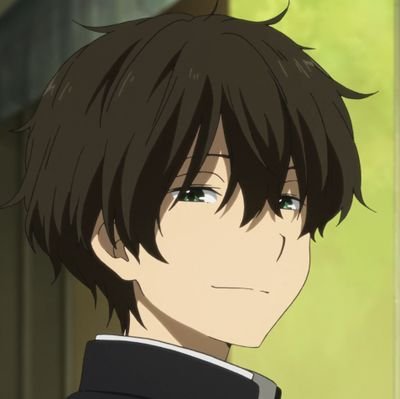 Faiz__Aljohani's profile picture. 🧑‍💻 Software Engineering student @KFUPM | Tech member @GDSC_KFUPM