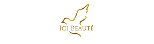 Ici Beauté will tell you all Beauty Secrets!