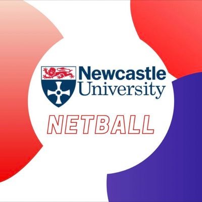 Official account for Newcastle University Netball Club. Keeping you updated on fixtures, results and social events from Newcastle University Netball Club❤️💙