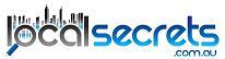 LocalSecretsWA's profile picture. Local Secrets is a WA-based business and we link our Members, Fundraisers and Businesses together so that everybody benefits.
