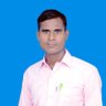 Hariompushkar4's profile picture. Hari Om Pushkar block adhyaksh Hasanpur Amroha rashtriy Congress party