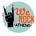 We Rock Athens fka Girls Rock Athens (@werockathens) Twitter profile photo We Rock Athens fka Girls Rock Athens (@werockathens) Twitter profile photo