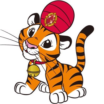 dxb_167's profile picture. ホテル沼のあれこれ。最近はマンション界隈に夢中