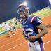 Kwadrus Wilson (@kwadrusw) Twitter profile photo Kwadrus Wilson (@kwadrusw) Twitter profile photo