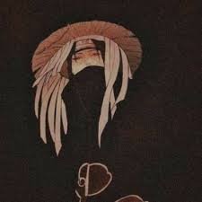 salvo420's profile picture. @salvoiwnl