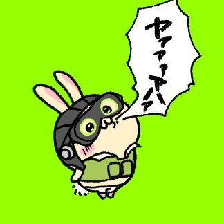 スピガキさんのプロフィール画像