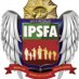 IPSFASUCMARACAY (@ipsfasucmcy) Twitter profile photo IPSFASUCMARACAY (@ipsfasucmcy) Twitter profile photo