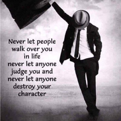 1688max's profile picture. Crypto, sports games and music lover.