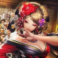 更紗 (@basarasa) 's Twitter Profile