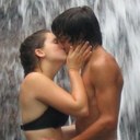 Hannah Galloway - @hgallo96 - Twitter