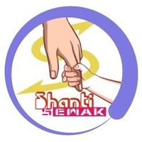 Shanti Sewak Foundation(@SewakShanti) 's Twitter Profile Photo