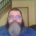 Mark Alan Crook (@vaultus2250) Twitter profile photo Mark Alan Crook (@vaultus2250) Twitter profile photo