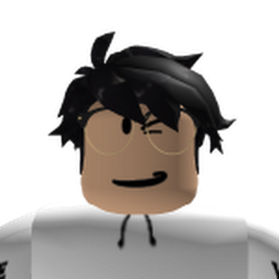 Angel024482's profile picture. All about just complaining :)