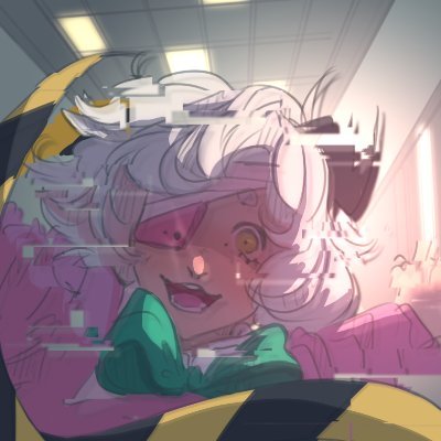 Еваさんのプロフィール画像