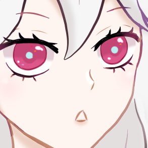 kohさんのプロフィール画像