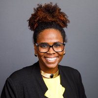 Anaís Delilah, PhD ✨🌼 (@siianadela) 's Twitter Profile Photo