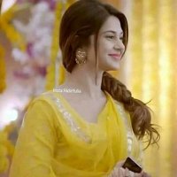 💙Jashu🐧 (@jashridha) 's Twitter Profile