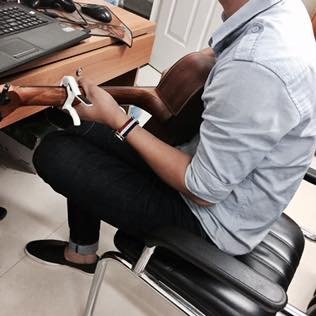 buivietnhat3's profile picture. dog