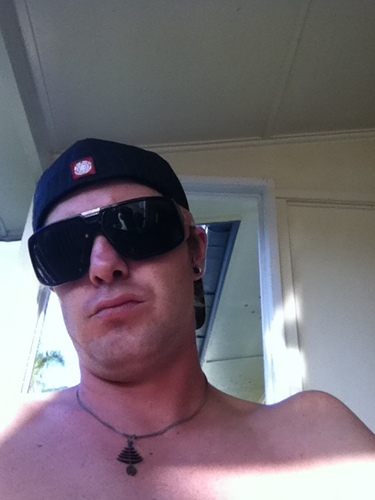 simoncairns1's profile picture. 