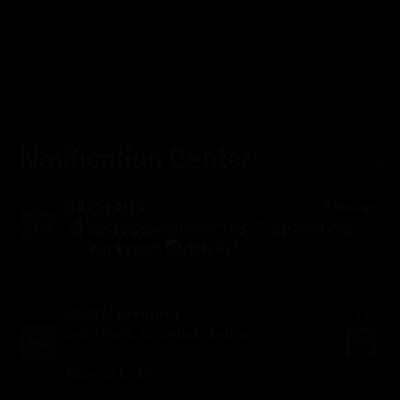 aliinasrrr's profile picture. 