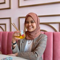 𝒏𝒂 (@ainnanism) 's Twitter Profile Photo 𝒏𝒂 (@ainnanism) 's Twitter Profile Photo