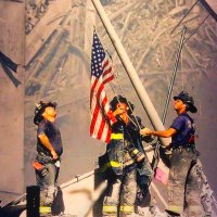 Leah Lopez (@leahlop67494806) 's Twitter Profile Photo Leah Lopez (@leahlop67494806) 's Twitter Profile Photo