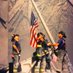 Leah Lopez (@leahlop67494806) Twitter profile photo Leah Lopez (@leahlop67494806) Twitter profile photo