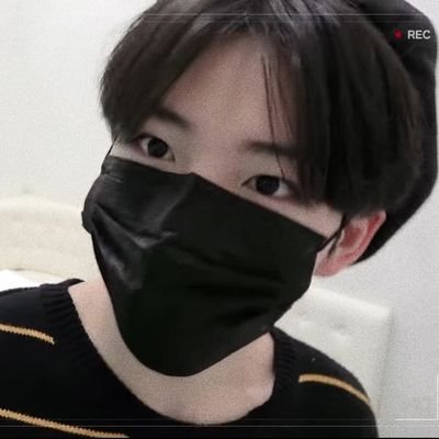 luoさんのプロフィール画像