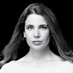 Gabrielle Berard (@gabrielleberard) Twitter profile photo Gabrielle Berard (@gabrielleberard) Twitter profile photo